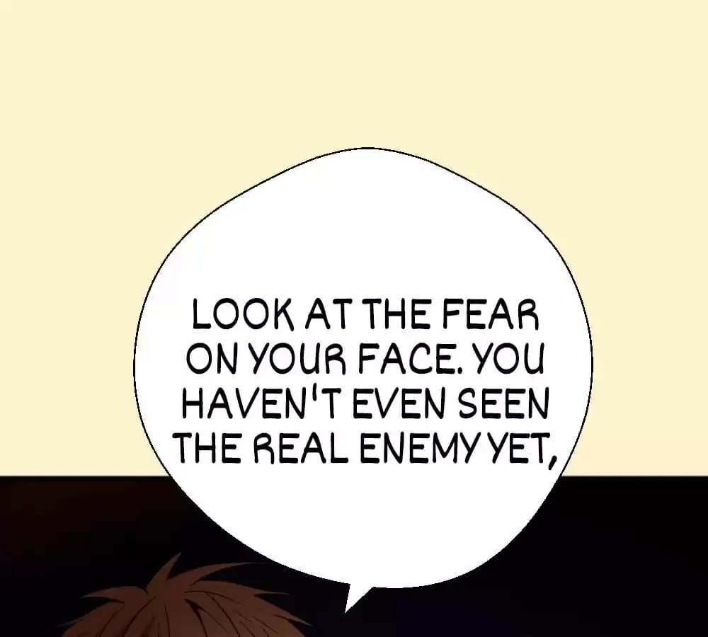 Read The Advanced Soul chapter 45 image 56 on Lezhin
