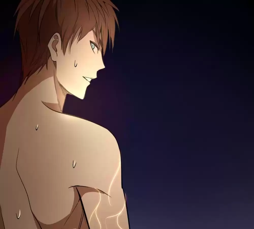 Read The Advanced Soul chapter 45 image 57 on Lezhin