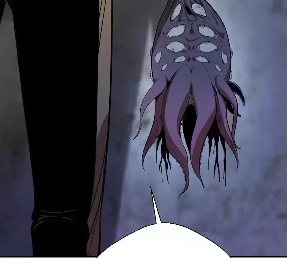 Read The Advanced Soul chapter 45 image 59 on Lezhin