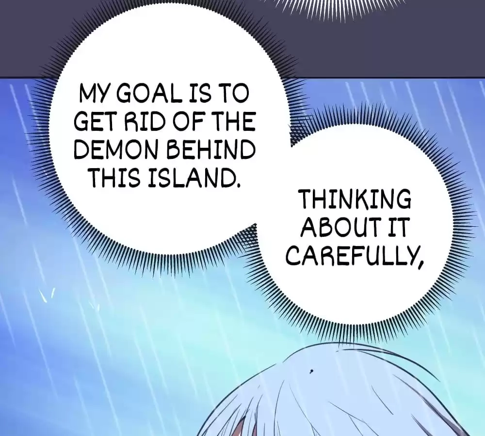 Read The Advanced Soul chapter 45 image 6 on Lezhin