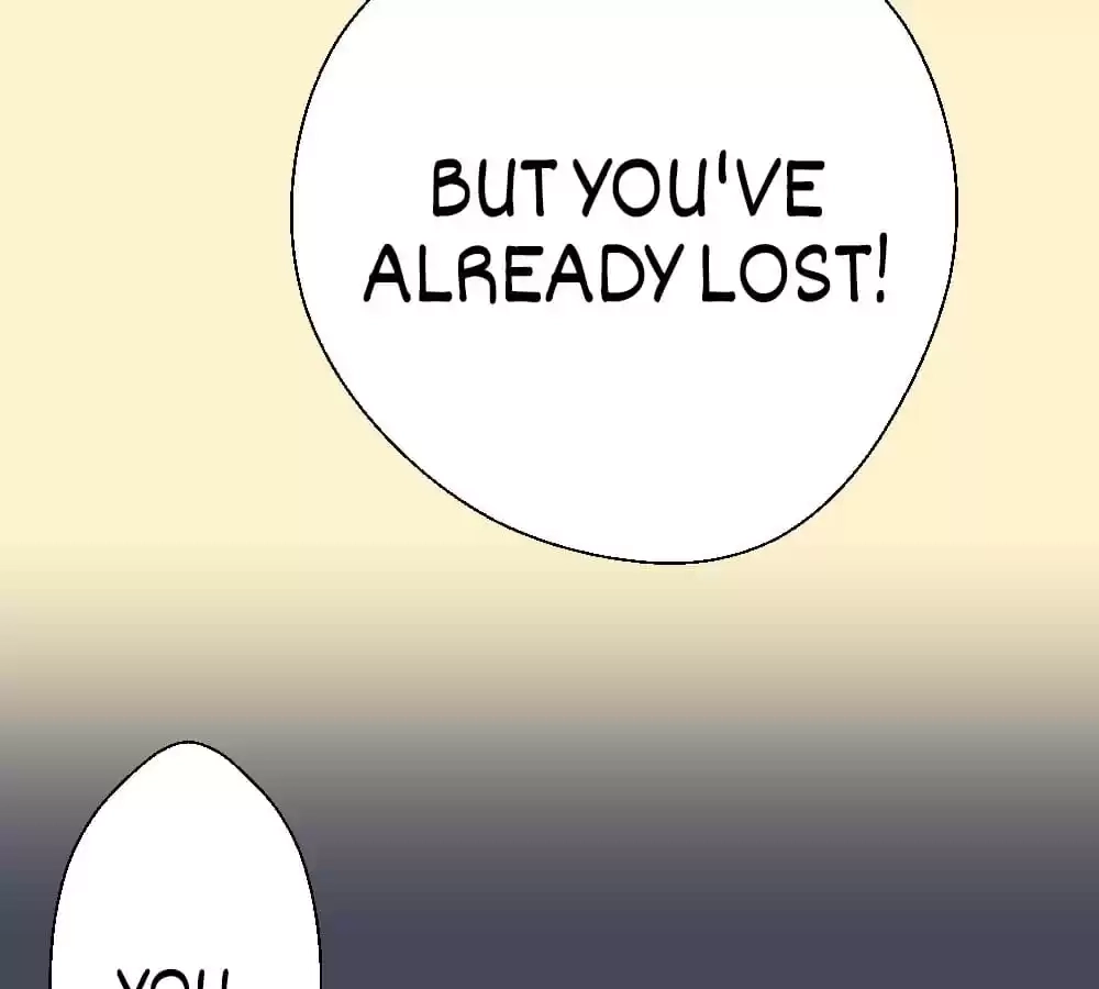 Read The Advanced Soul chapter 45 image 60 on Lezhin