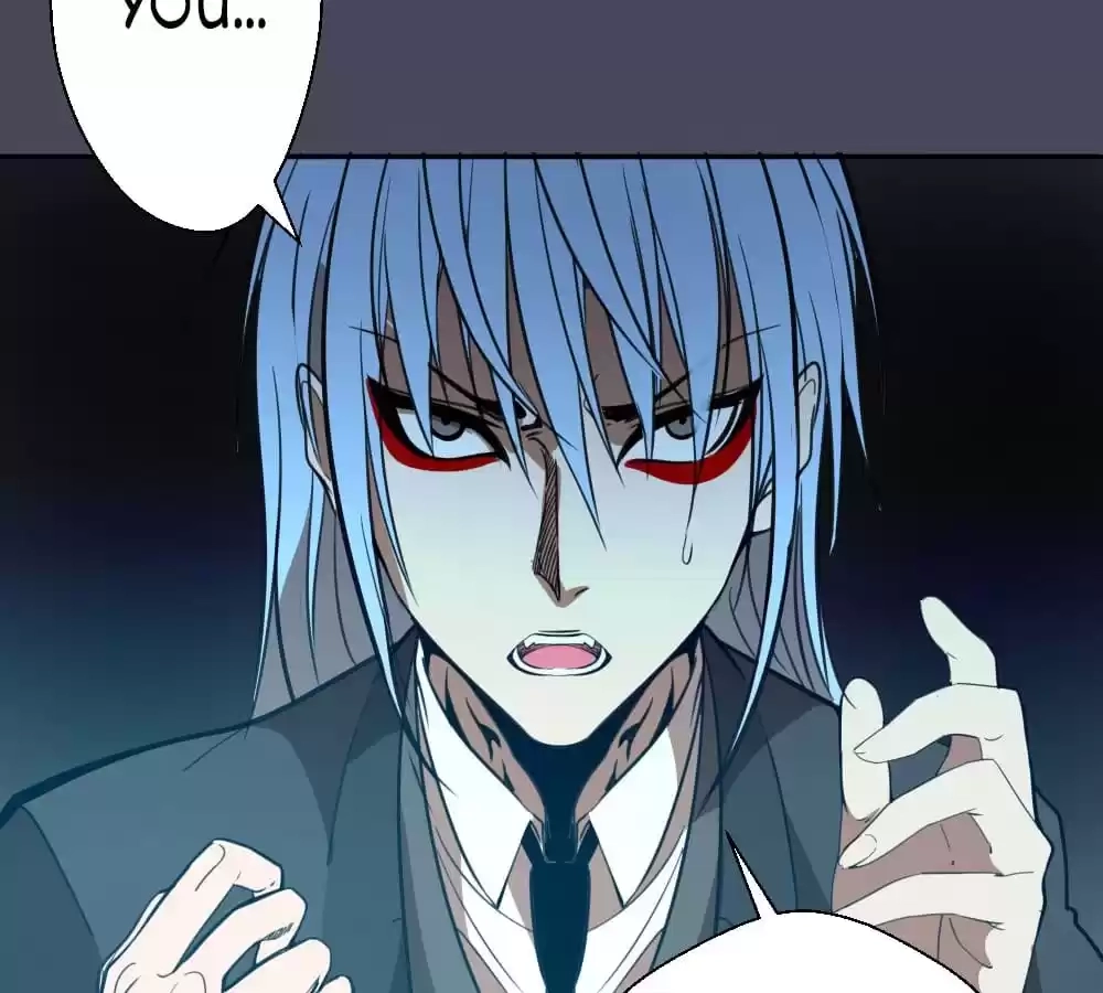 Read The Advanced Soul chapter 45 image 61 on Lezhin