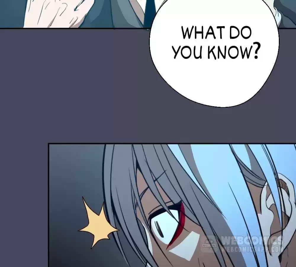 Read The Advanced Soul chapter 45 image 62 on Lezhin