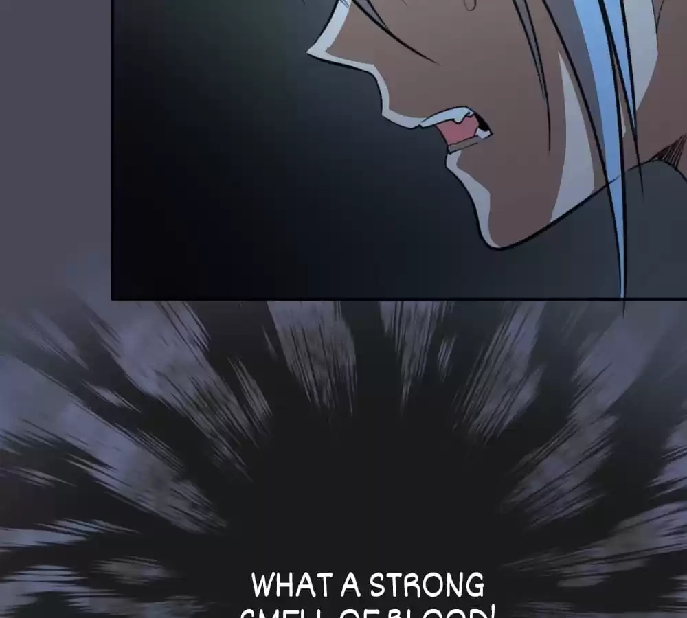 Read The Advanced Soul chapter 45 image 63 on Lezhin