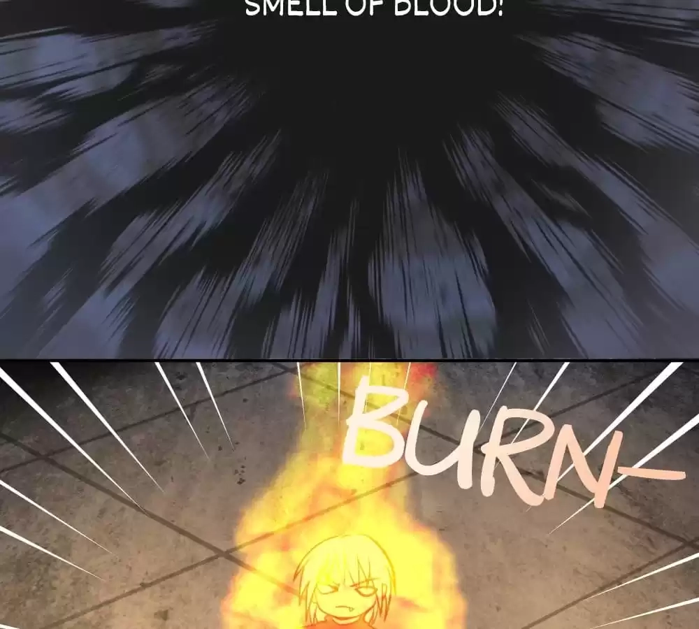 Read The Advanced Soul chapter 45 image 64 on Lezhin