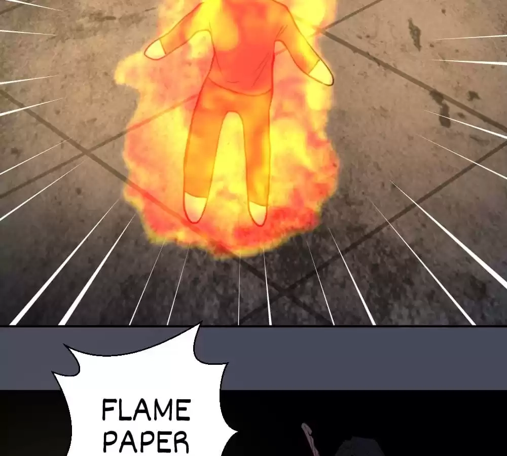 Read The Advanced Soul chapter 45 image 65 on Lezhin