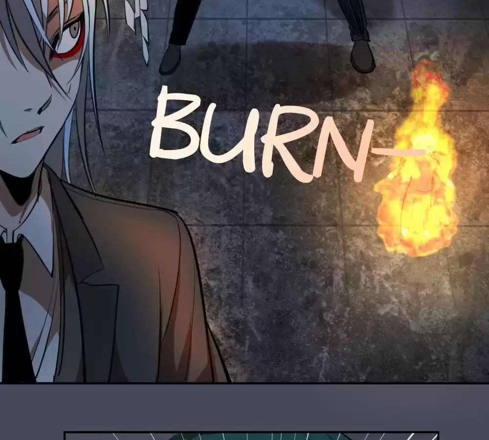 Read The Advanced Soul chapter 45 image 67 on Lezhin
