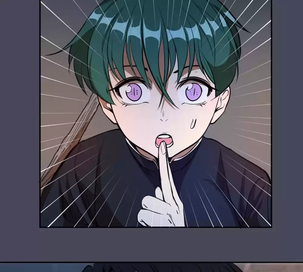Read The Advanced Soul chapter 45 image 68 on Lezhin