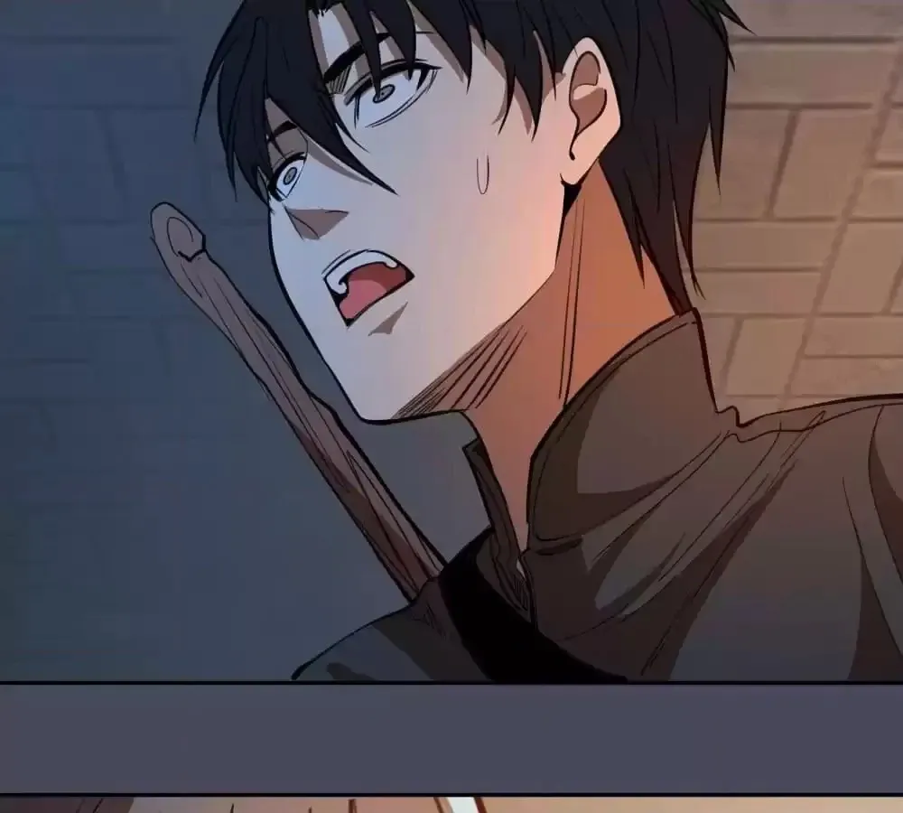 Read The Advanced Soul chapter 45 image 69 on Lezhin