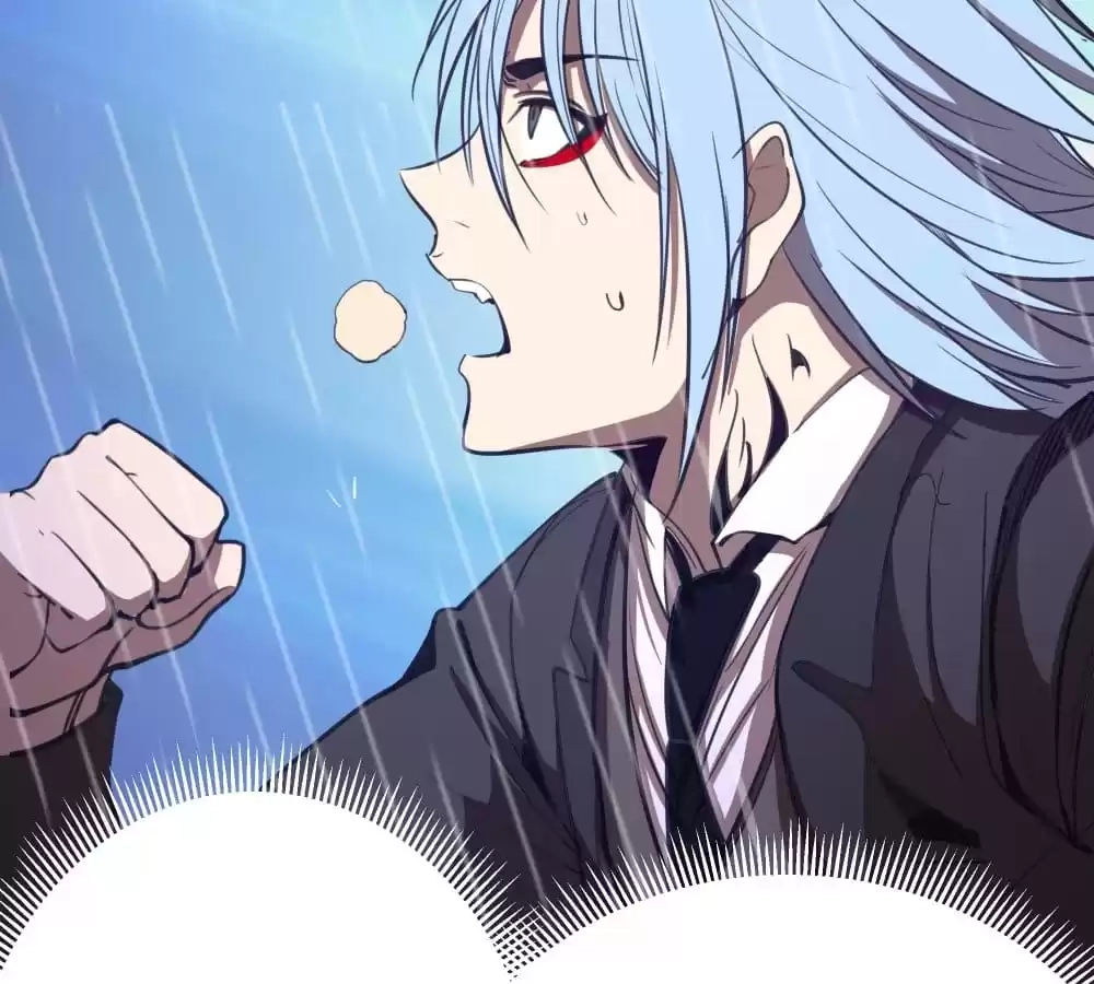 Read The Advanced Soul chapter 45 image 7 on Lezhin