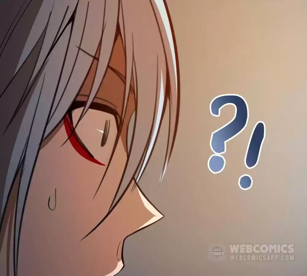 Read The Advanced Soul chapter 45 image 70 on Lezhin