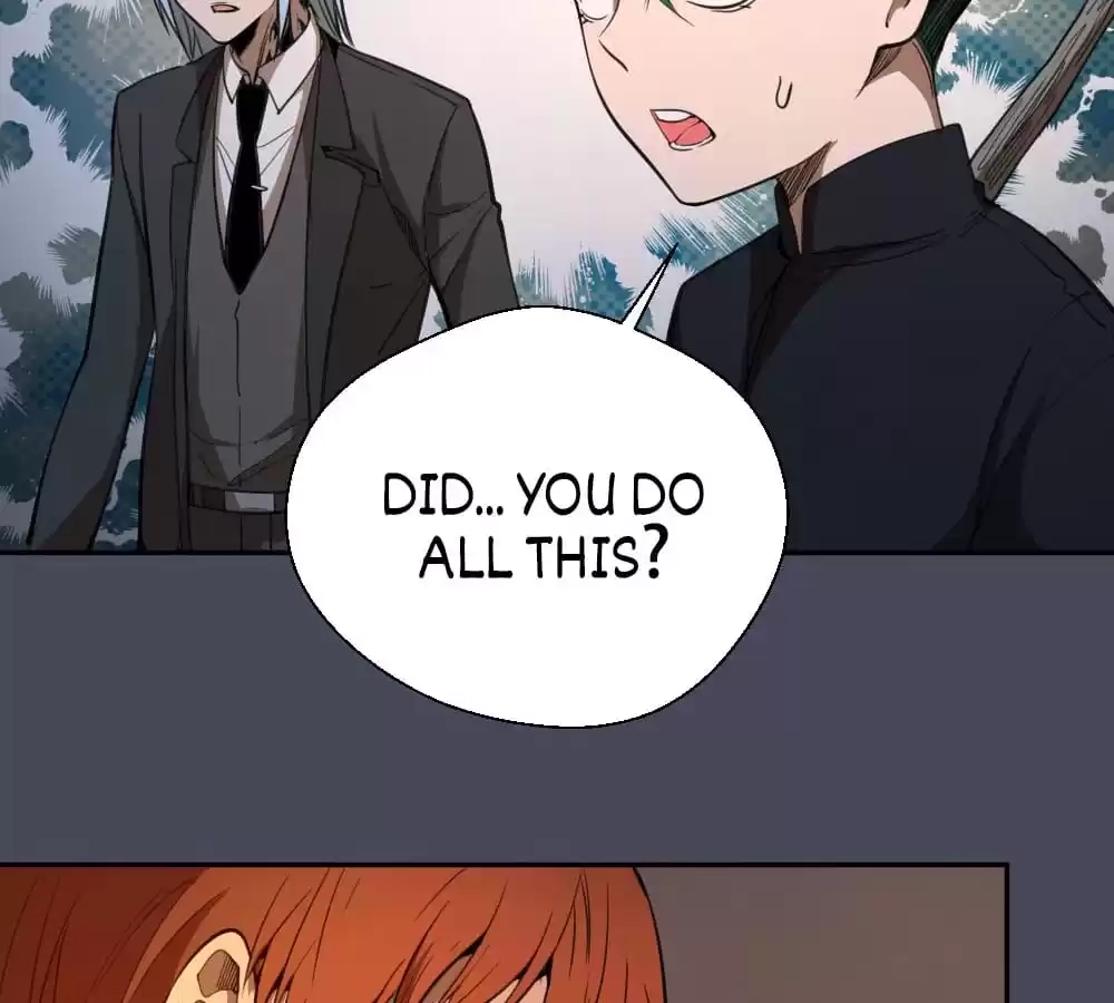Read The Advanced Soul chapter 45 image 77 on Lezhin