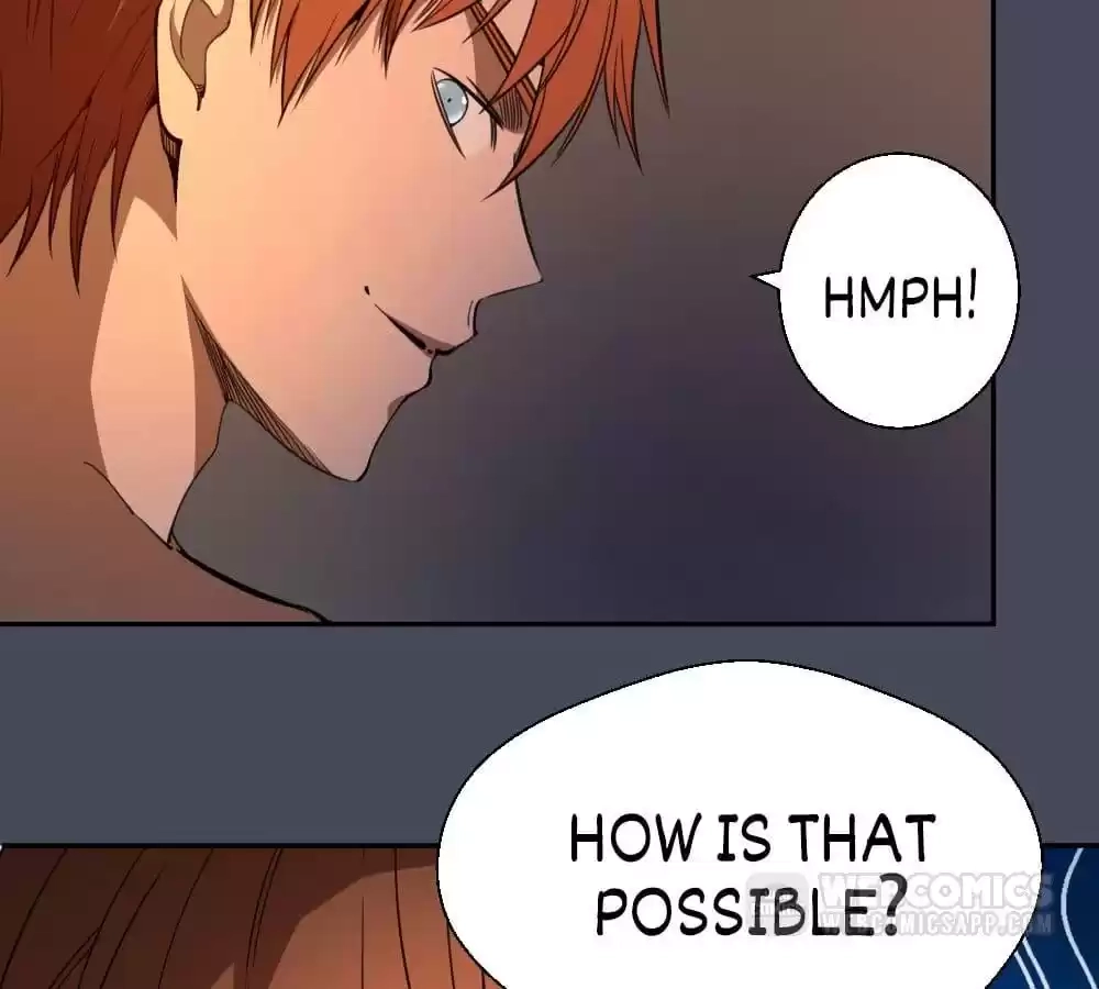 Read The Advanced Soul chapter 45 image 78 on Lezhin