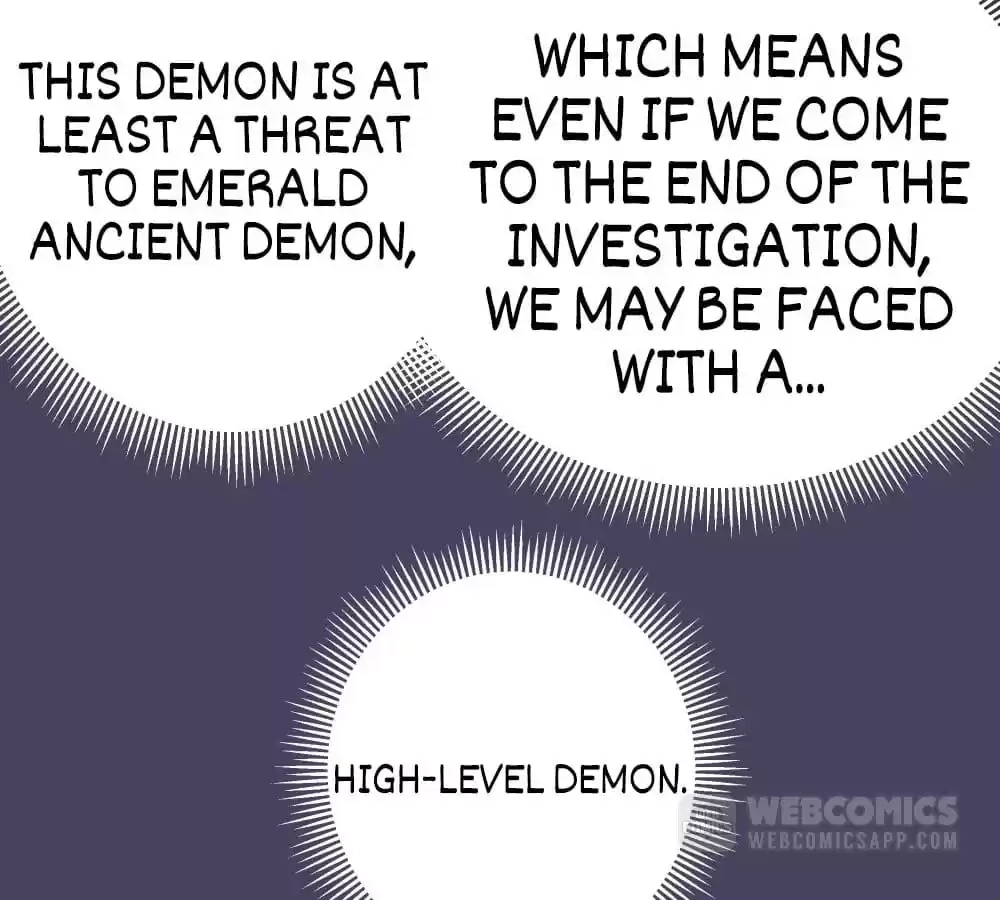 Read The Advanced Soul chapter 45 image 8 on Lezhin