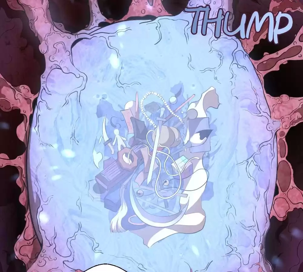 Read The Advanced Soul chapter 45 image 85 on Lezhin