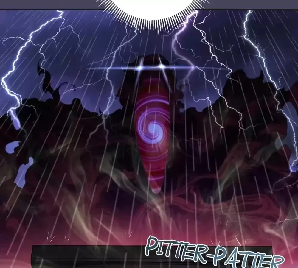 Read The Advanced Soul chapter 45 image 9 on Lezhin