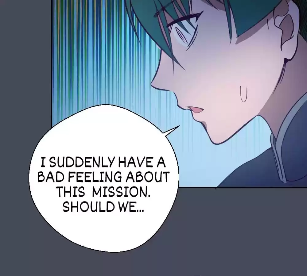 Read The Advanced Soul chapter 45 image 93 on Lezhin