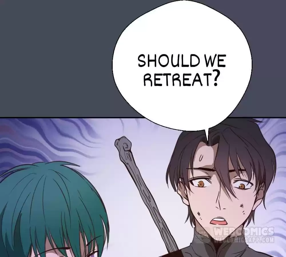 Read The Advanced Soul chapter 45 image 94 on Lezhin