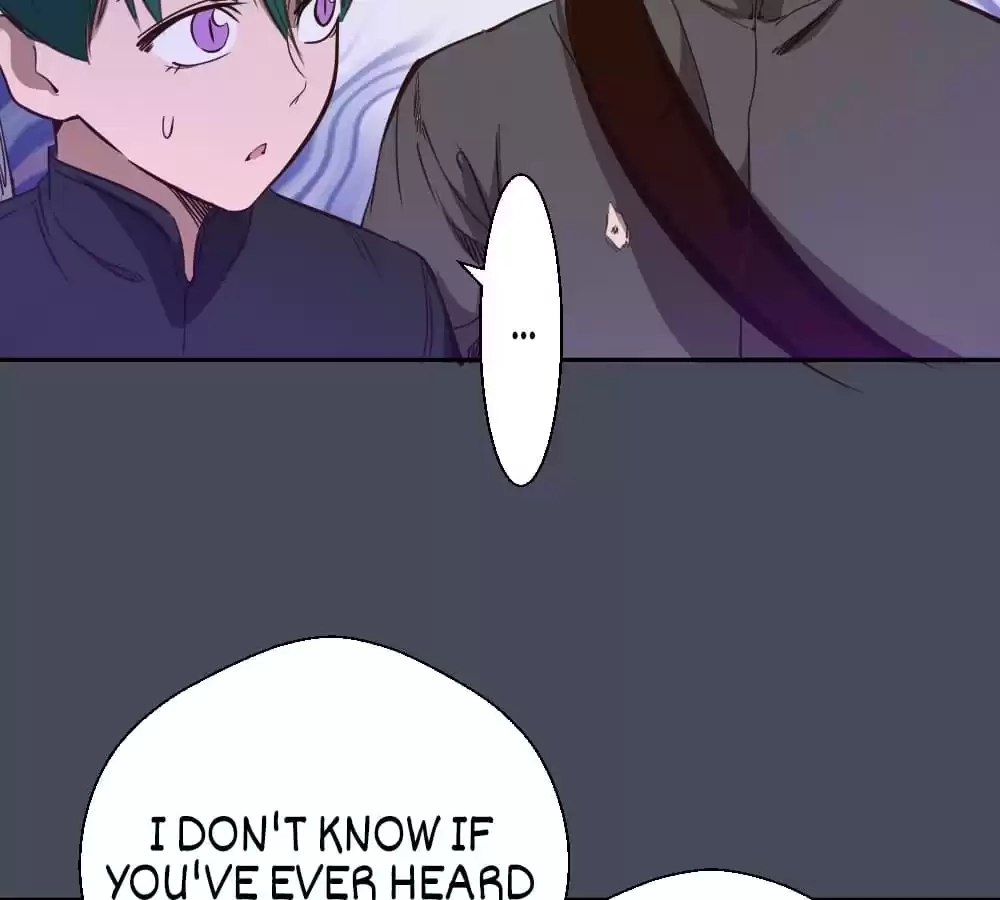 Read The Advanced Soul chapter 45 image 95 on Lezhin