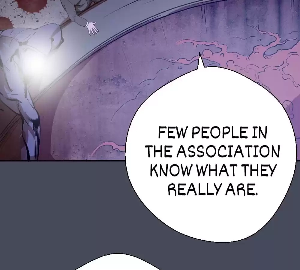 Read The Advanced Soul chapter 45 image 97 on Lezhin
