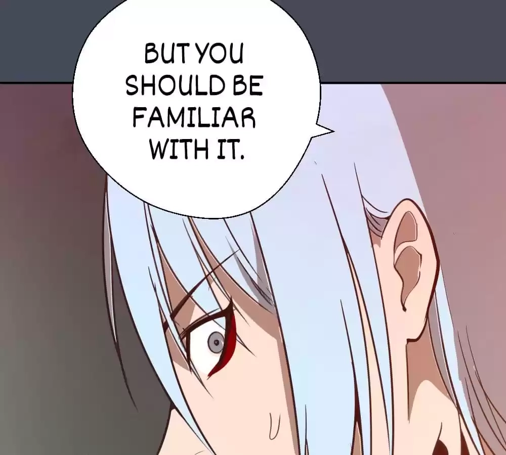 Read The Advanced Soul chapter 45 image 98 on Lezhin