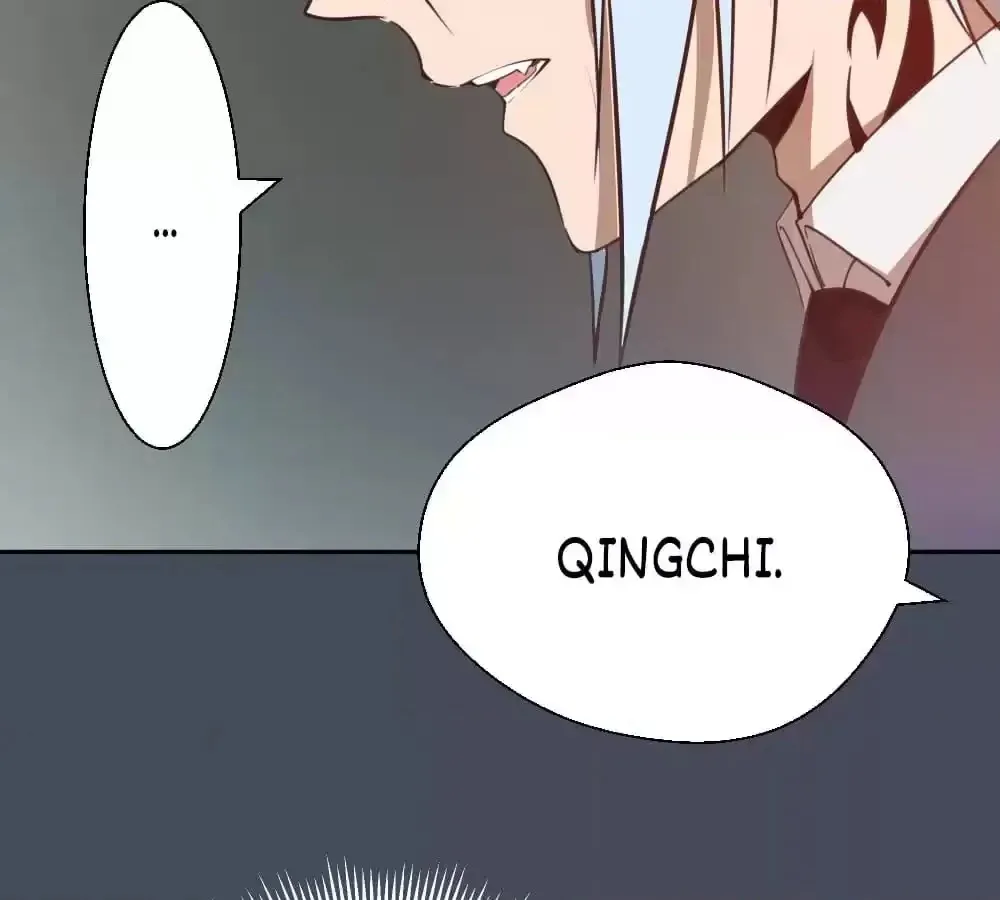 Read The Advanced Soul chapter 45 image 99 on Lezhin