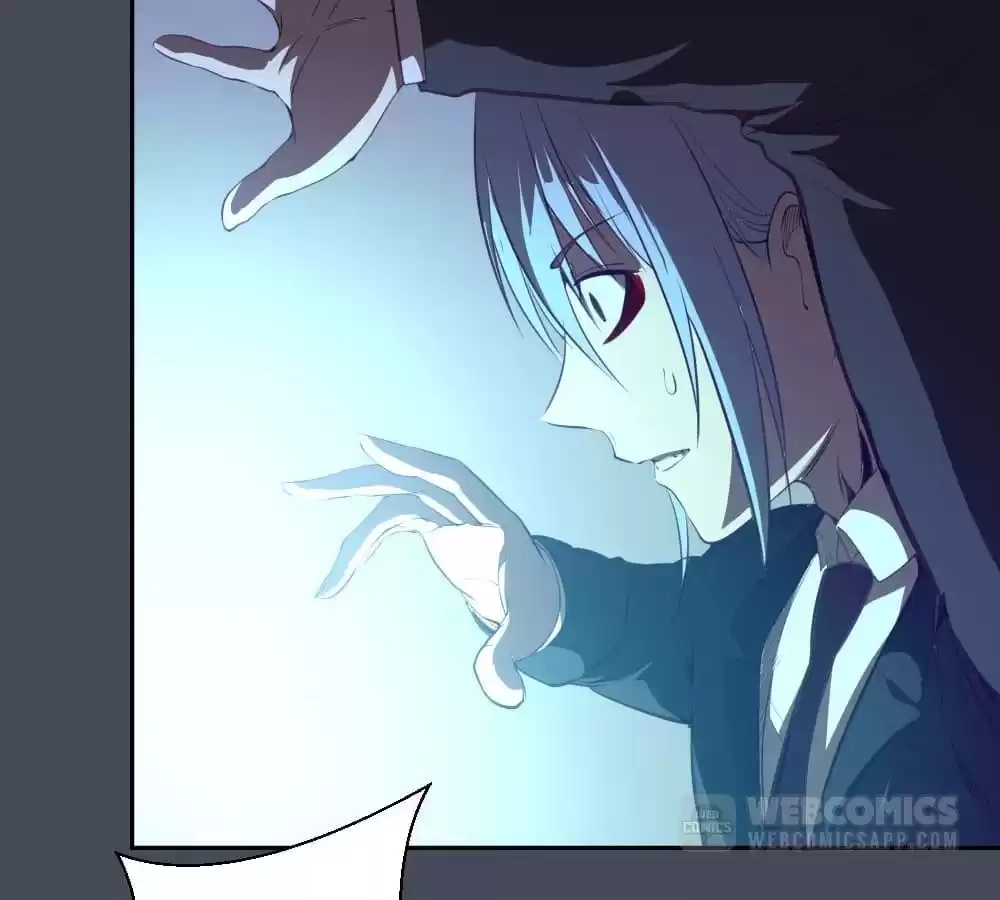 Read The Advanced Soul chapter 46 image 10 on Lezhin