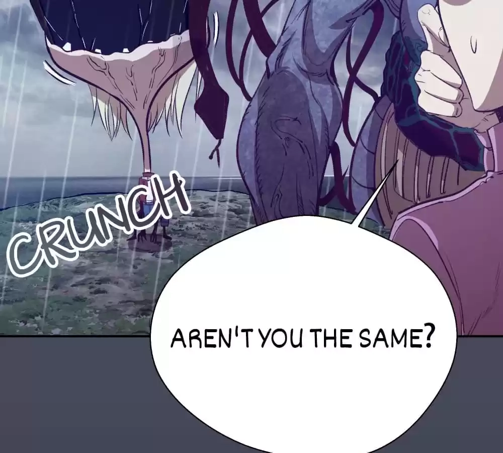 Read The Advanced Soul chapter 46 image 100 on Lezhin