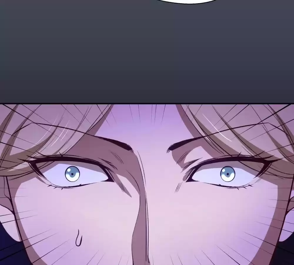Read The Advanced Soul chapter 46 image 101 on Lezhin