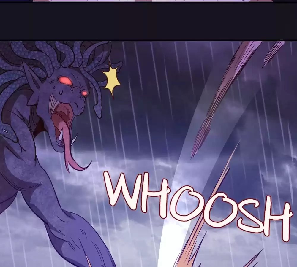 Read The Advanced Soul chapter 46 image 102 on Lezhin
