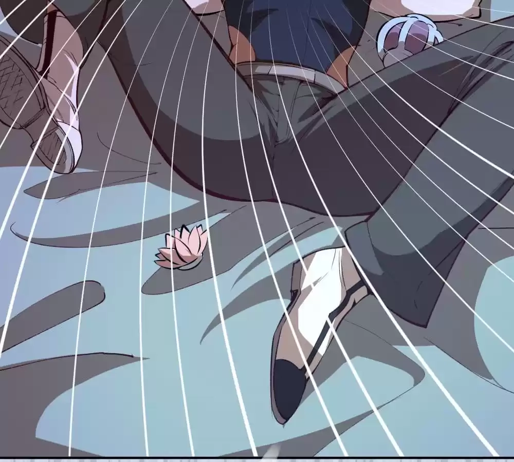 Read The Advanced Soul chapter 46 image 107 on Lezhin