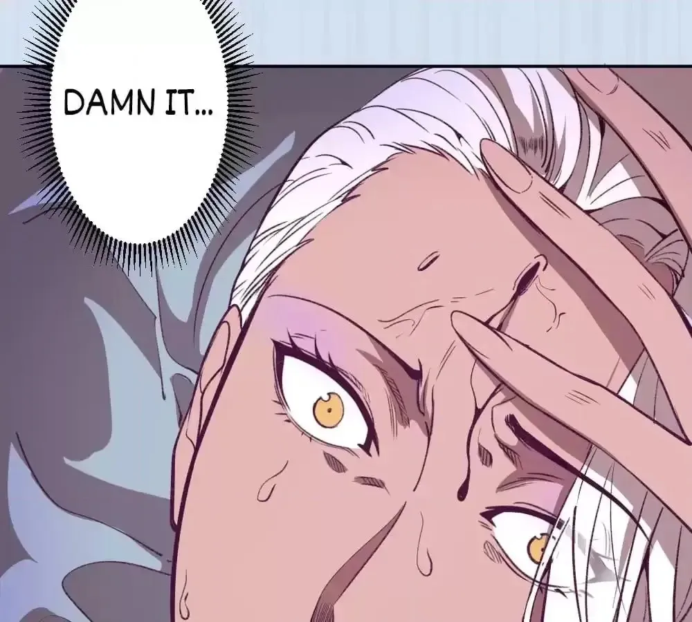 Read The Advanced Soul chapter 46 image 109 on Lezhin