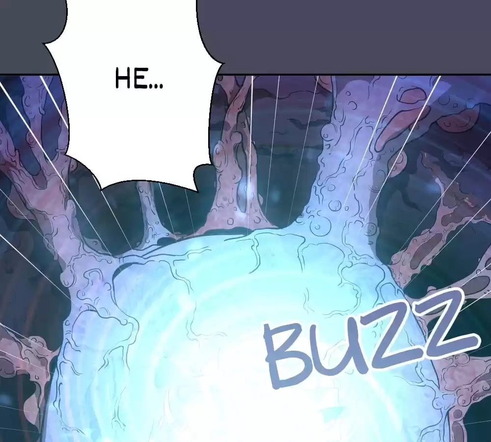 Read The Advanced Soul chapter 46 image 11 on Lezhin