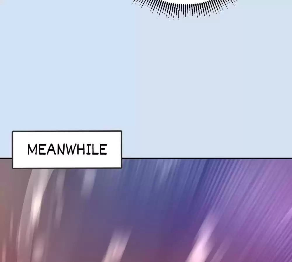 Read The Advanced Soul chapter 46 image 111 on Lezhin