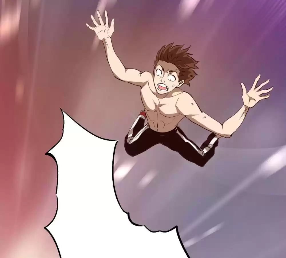 Read The Advanced Soul chapter 46 image 112 on Lezhin