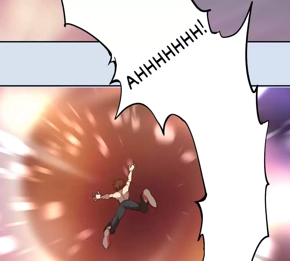 Read The Advanced Soul chapter 46 image 113 on Lezhin