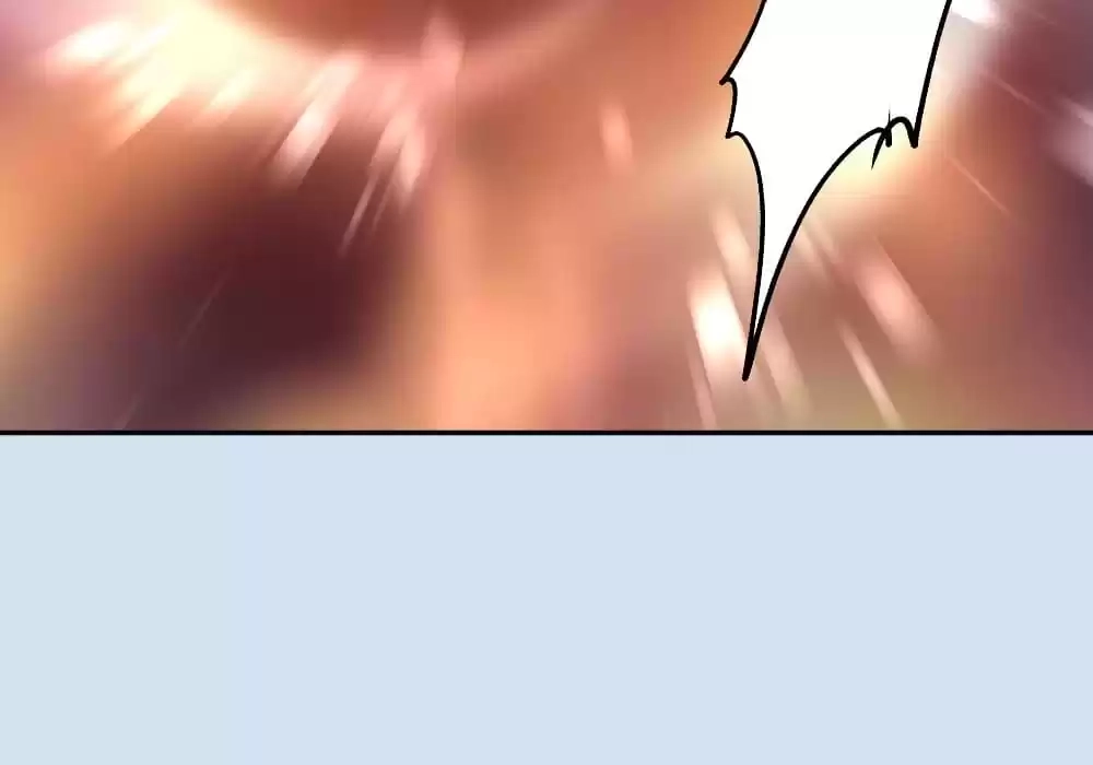 Read The Advanced Soul chapter 46 image 114 on Lezhin