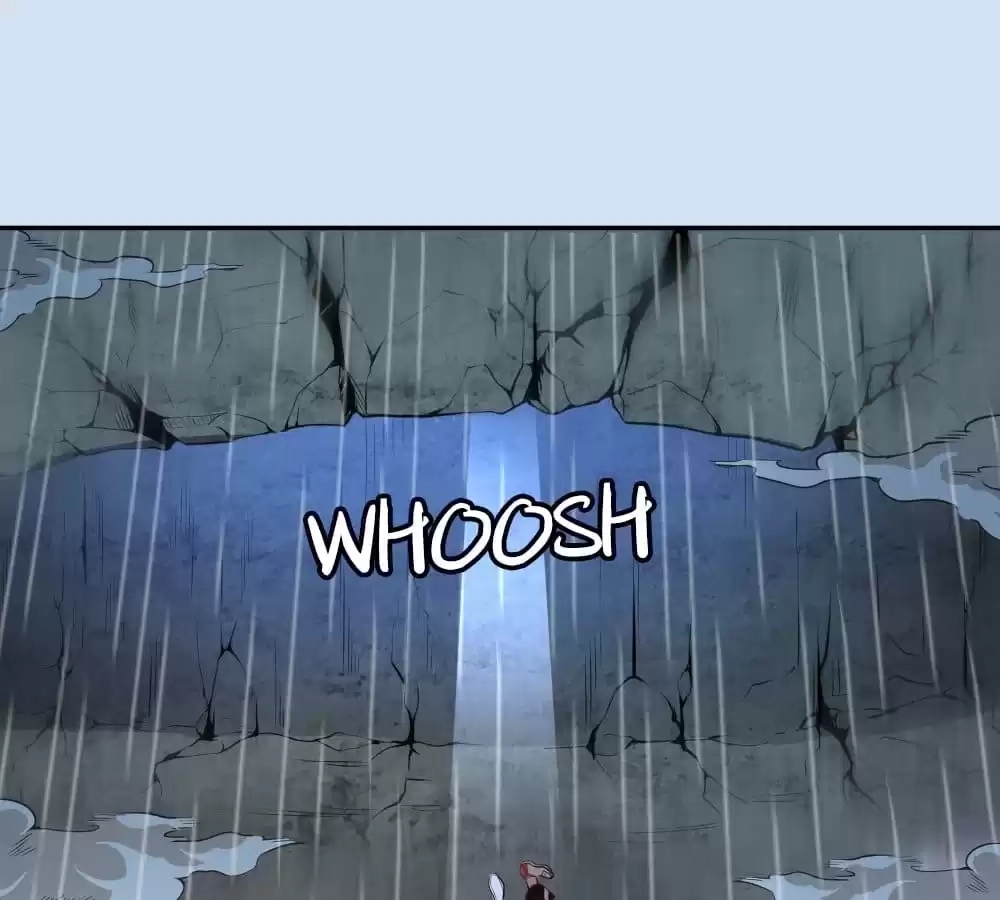 Read The Advanced Soul chapter 46 image 115 on Lezhin