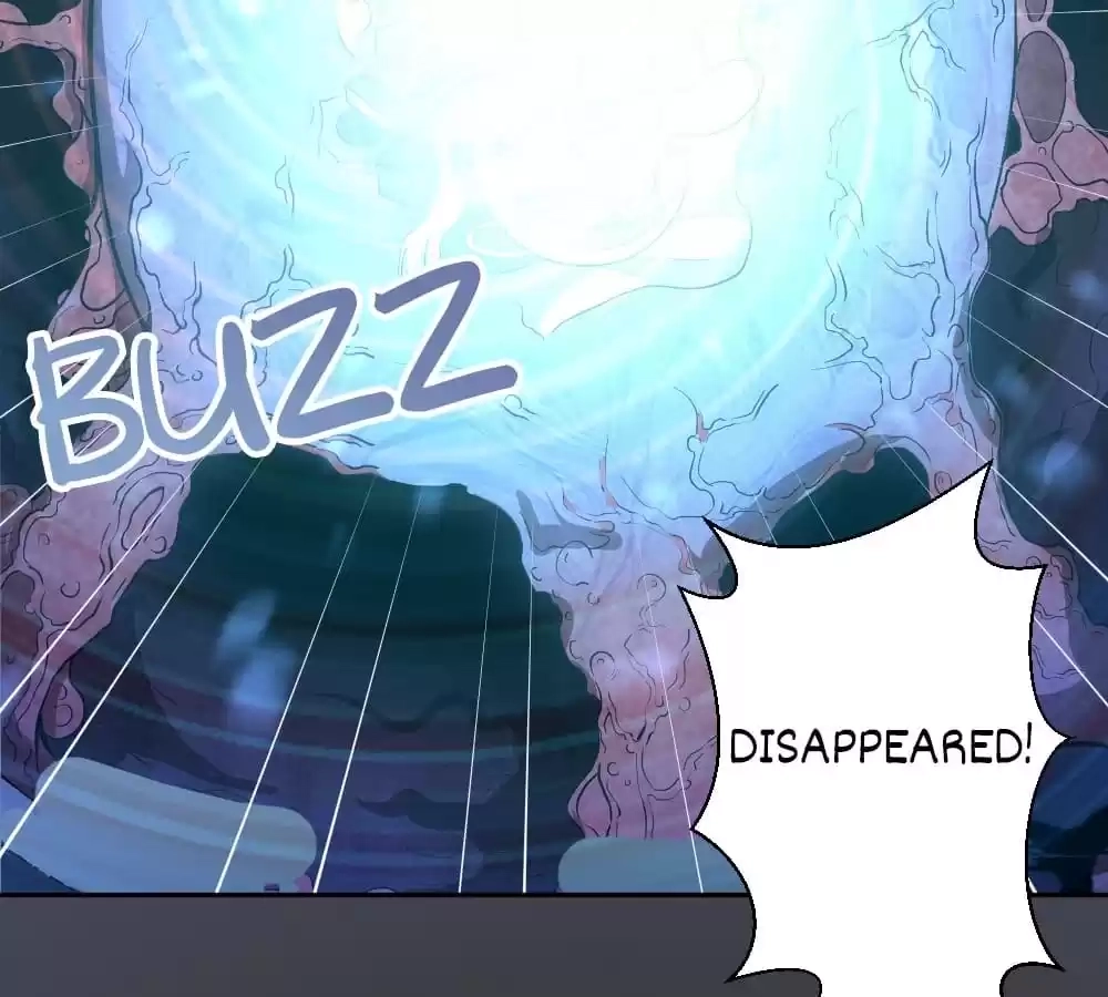 Read The Advanced Soul chapter 46 image 12 on Lezhin