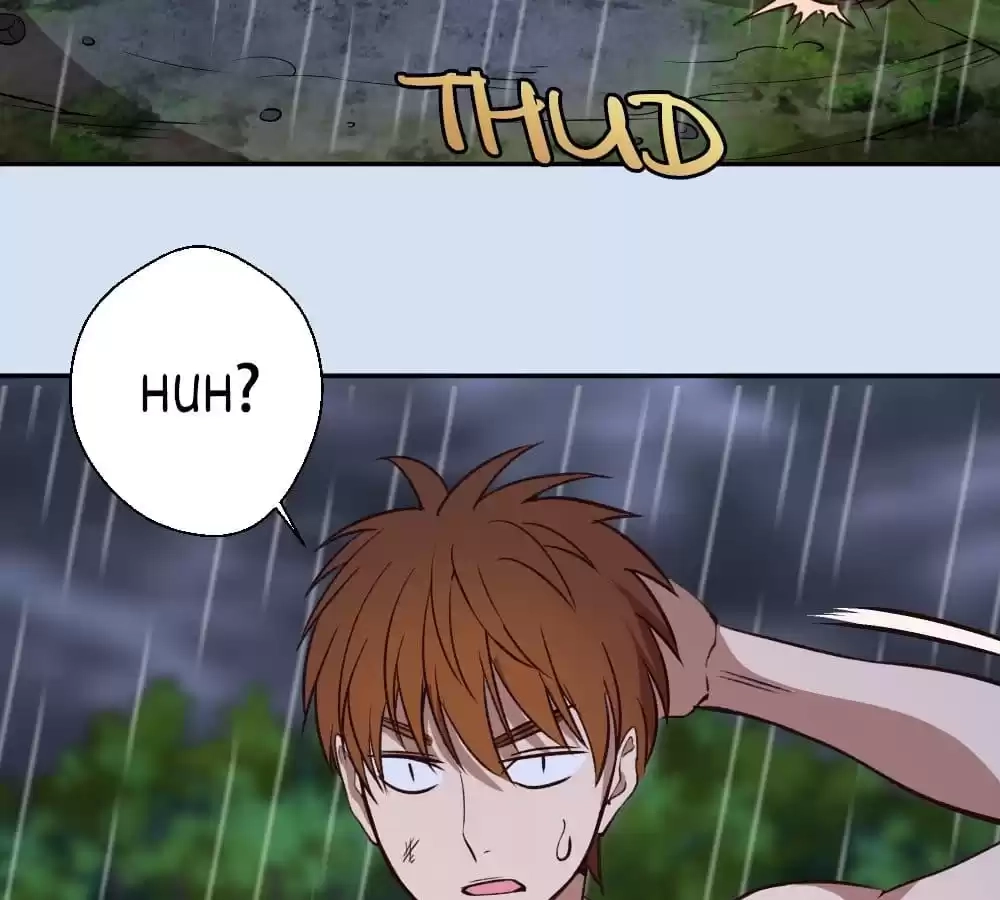 Read The Advanced Soul chapter 46 image 123 on Lezhin