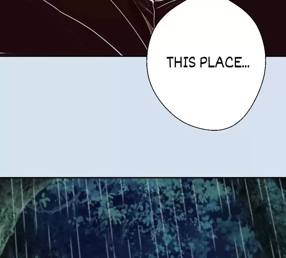 Read The Advanced Soul chapter 46 image 125 on Lezhin