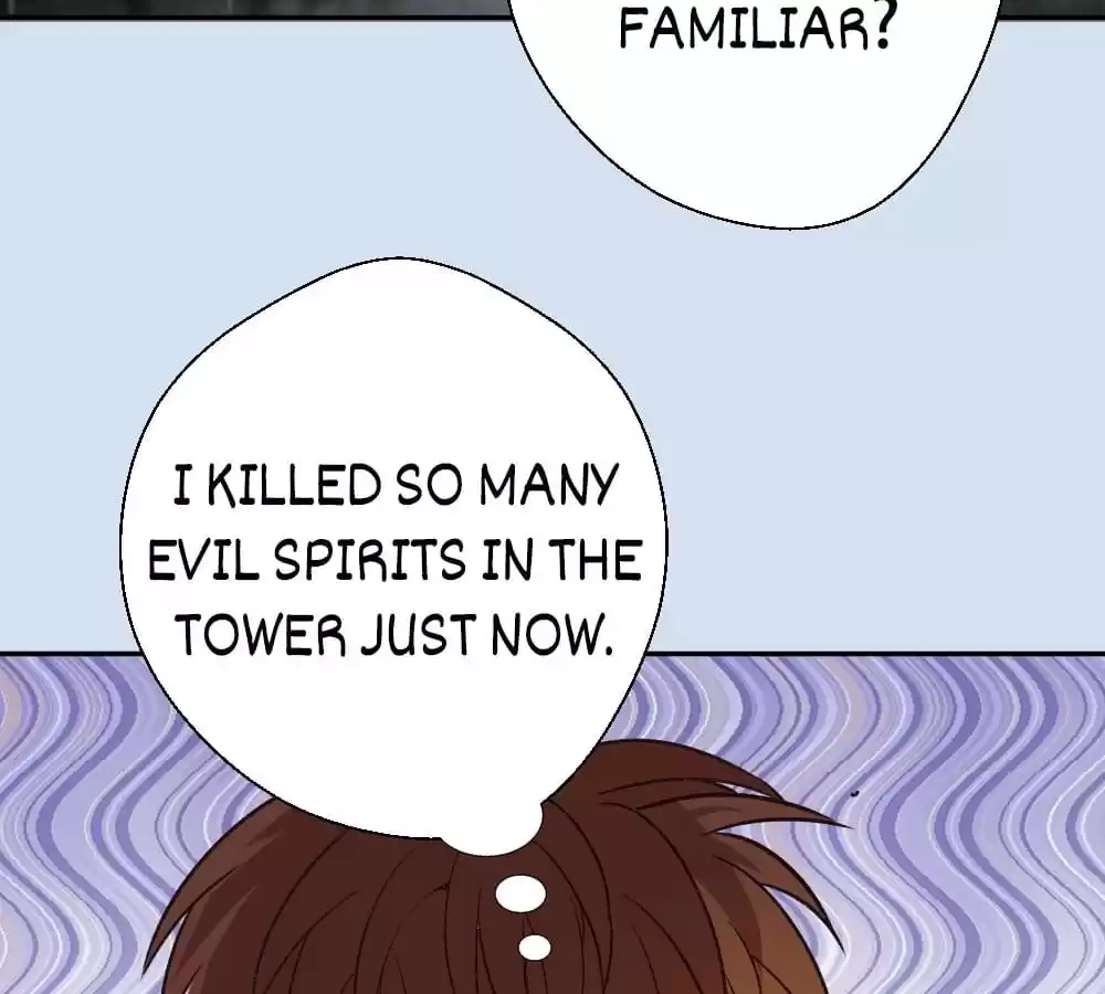 Read The Advanced Soul chapter 46 image 127 on Lezhin