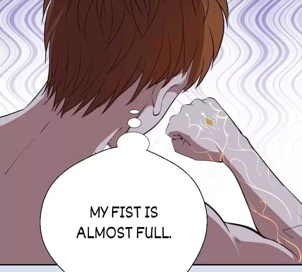 Read The Advanced Soul chapter 46 image 128 on Lezhin