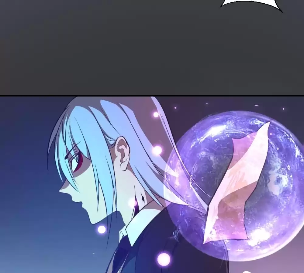 Read The Advanced Soul chapter 46 image 13 on Lezhin