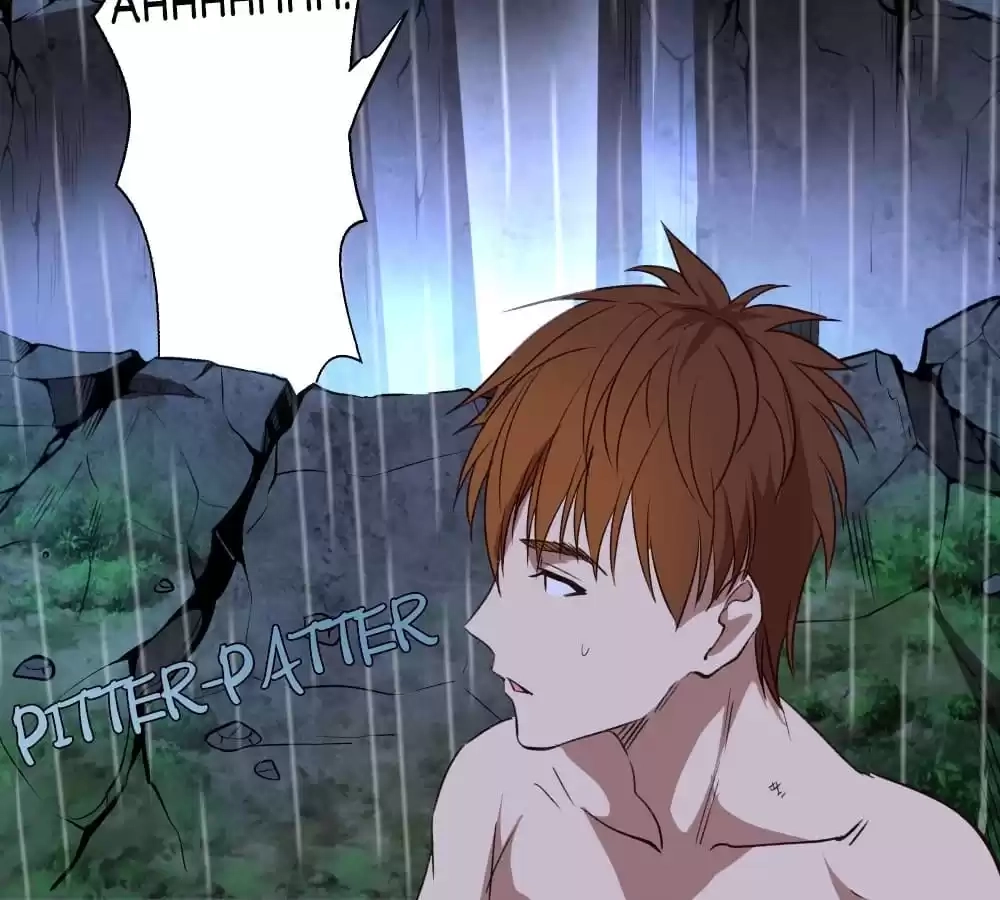 Read The Advanced Soul chapter 46 image 130 on Lezhin