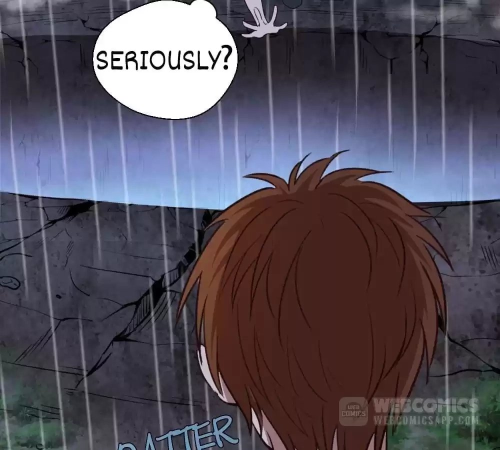 Read The Advanced Soul chapter 46 image 132 on Lezhin