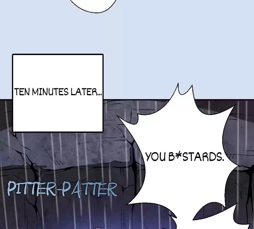 Read The Advanced Soul chapter 46 image 135 on Lezhin