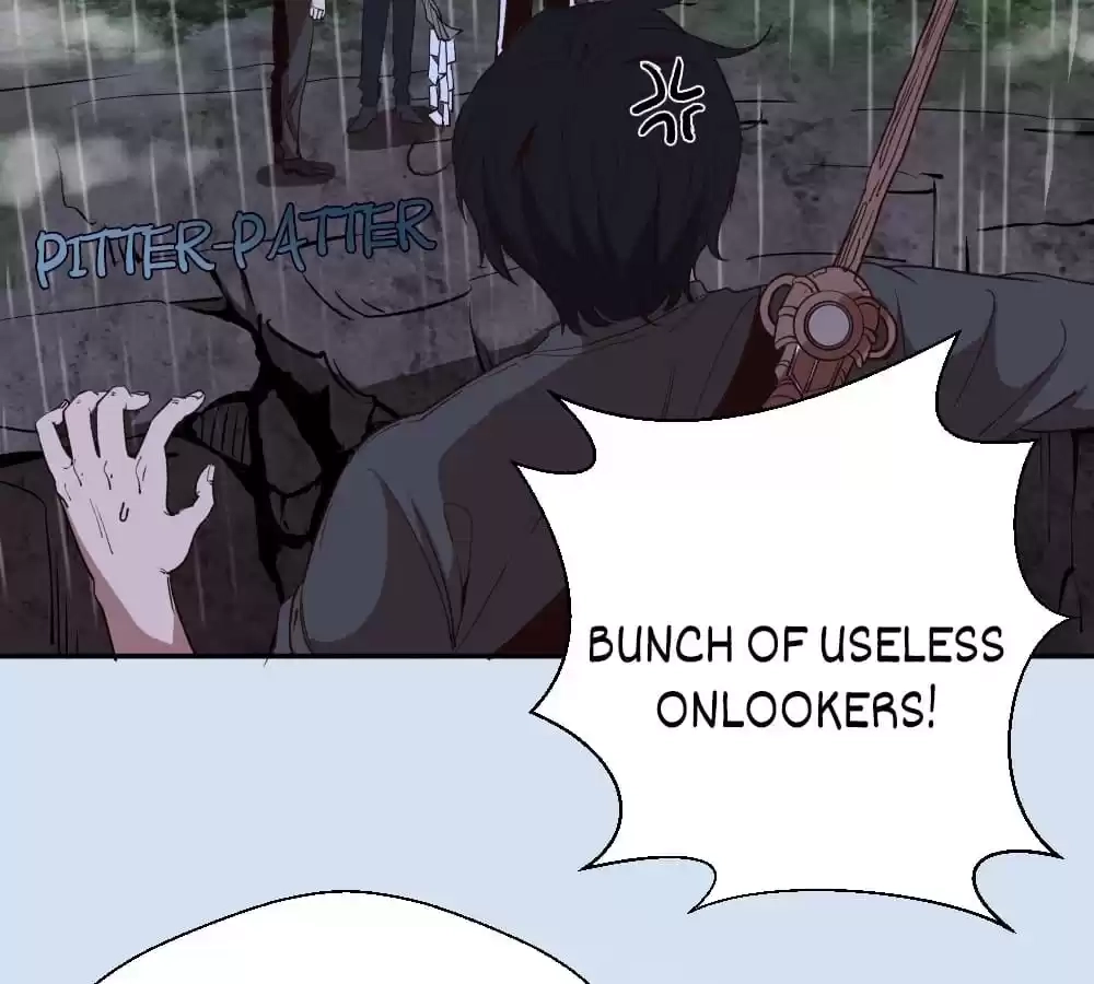 Read The Advanced Soul chapter 46 image 138 on Lezhin
