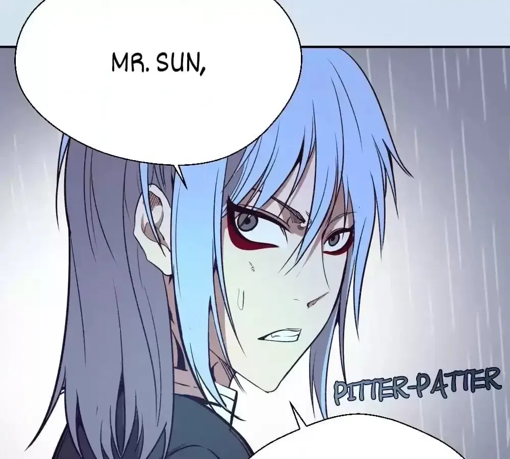 Read The Advanced Soul chapter 46 image 139 on Lezhin