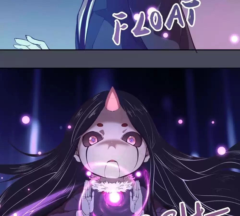 Read The Advanced Soul chapter 46 image 14 on Lezhin